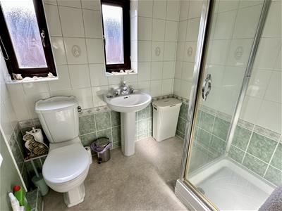 Picture 24